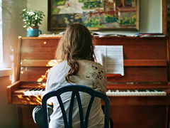 每天早晨起床給自己打氣的勵(lì)志說(shuō)說(shuō) 很勵(lì)志的早安心語(yǔ)說(shuō)說(shuō)