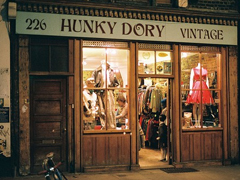 人生在世慢慢了解的精辟哲理說說大全 時(shí)間和成長(zhǎng)讓我們變得成熟的經(jīng)典說說