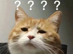 你最美，她化了妝也沒有你化成灰好看