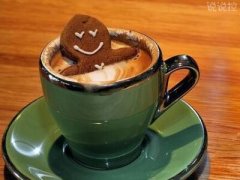 搞笑個(gè)性說(shuō)說(shuō)：像我這么單純的人，做不來(lái)這么有心機(jī)的數(shù)學(xué)題