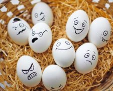 2017經(jīng)典搞笑說(shuō)說(shuō)，最新經(jīng)典搞笑語(yǔ)錄