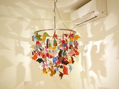 七夕寫給喜歡的人的告白說(shuō)說(shuō) 情人節(jié)七夕表白的經(jīng)典愛(ài)情說(shuō)說(shuō)大全