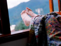 動(dòng)人的情話小短句適合七夕發(fā)的愛(ài)情說(shuō)說(shuō) 很甜很撩的七夕情人節(jié)愛(ài)情說(shuō)說(shuō)精選