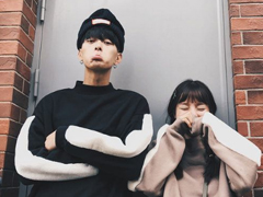 適合七夕表白的說(shuō)說(shuō)文藝又好聽(tīng) 2018七夕情人節(jié)浪漫表白說(shuō)說(shuō)大全