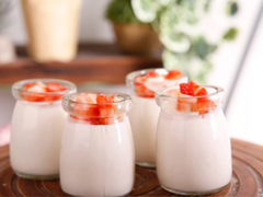 2018艾特對(duì)象的暖心說(shuō)說(shuō)簡(jiǎn)短的 適合艾特對(duì)象的說(shuō)說(shuō)一句話超甜