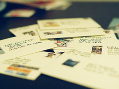 關于愛一個人的傷感愛情說說 其實我早就過慣了流浪并不需要一個家