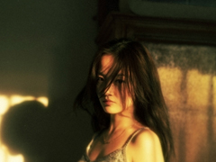 失戀教會我們成長的心酸愛情說說 很心酸的失戀后發(fā)的說說