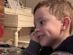 一些生活小技巧了解一下，萬一你們不知道呢？