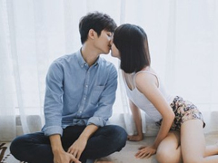 情侶一百天紀念日說說大全2018 戀愛100天紀念日說說幸福浪漫