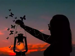 適合發(fā)qq空間的說(shuō)說(shuō)情感篇 適合在qq空間發(fā)的愛(ài)情說(shuō)說(shuō)大全