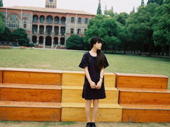 真愛難覓關(guān)于愛情的經(jīng)典說(shuō)說(shuō)大全 提起來(lái)有些心酸的愛情說(shuō)說(shuō)