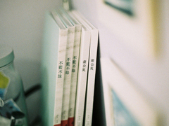 七夕寫給對象的50封情書 簡單的一句話情書適合七夕發(fā)的說說