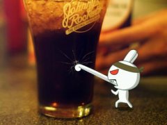 QQ經(jīng)典搞笑說說，搞笑說說心情短語