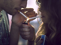 2018女生必看 女生在戀愛時必須知道的一些小常識