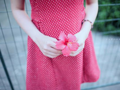 以后可以寫給男女朋友的情話說說 關(guān)于愛情戀愛的甜蜜情話說說