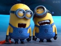 幽默句子大全爆笑，幽默句子說說心情