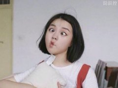 適合女生發(fā)的搞笑說說，女生逗比搞笑說說