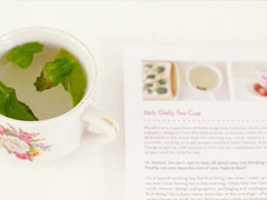 一支甜蜜的愛(ài)情小情歌想要唱給你聽(tīng) 超甜蜜的愛(ài)情說(shuō)說(shuō)