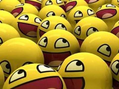 搞笑說說別人必評：我這輩子沒求過誰，只求過陰影部分面積