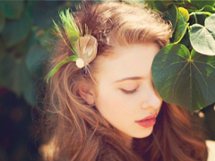 一輩子只愛(ài)你一人的愛(ài)情說(shuō)說(shuō) 關(guān)于愛(ài)情的說(shuō)說(shuō)大全