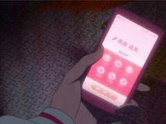 關(guān)于愛情的很有哲理的經(jīng)典說說