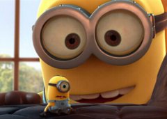 詼諧幽默的說(shuō)說(shuō)：任何恐怖片都抵不上從窗戶突然冒出的班主任