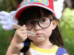 搞笑評(píng)論別人的說(shuō)說(shuō)，QQ空間說(shuō)說(shuō)評(píng)論惡搞