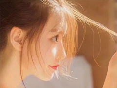 關(guān)于愛情的文字控大愛的文藝精辟說說