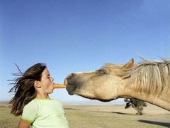 搞笑無厘頭說說：討厭上學(xué)的其中一個(gè)原因是，不能愉快的拉屎