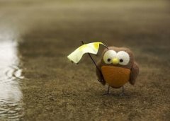 經(jīng)典搞笑說(shuō)說(shuō)大全：數(shù)學(xué)其實(shí)十分簡(jiǎn)單，只是剩下那90分很難