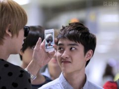 搞笑又特自戀的說說，逗比自戀說說大全