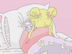 什么舉動，說明一個人可能喜歡你 ???？