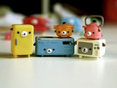 無厘頭的說說：別問我過的好不好，你又不是沒我支付寶