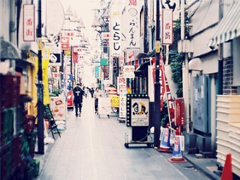 qq日常心情說說簡單一點的 朋友圈心情說說簡短好聽