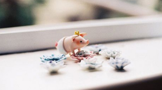 一句話簡(jiǎn)單心情說說2019 很日常的朋友圈說說大全