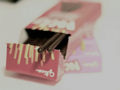 心煩意亂的心情說說 心里不爽不開心的說說