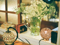 發(fā)朋友圈的晚安心語心情說說 生活其實很簡單晚安所有人