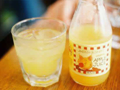 微信朋友圈下午茶說(shuō)說(shuō)大全 喝下午茶的簡(jiǎn)單心情說(shuō)說(shuō)