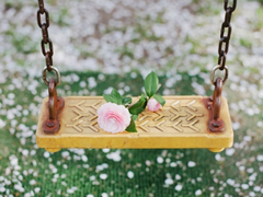 吸引人的微信動(dòng)態(tài)說說 被秒贊的一句話內(nèi)涵說說