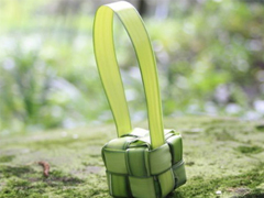 2019二月第一天怎么發(fā)朋友圈 2019二月微信正能量早安說(shuō)說(shuō)