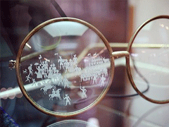 2019初五迎財(cái)神祝福語(yǔ)說(shuō)說(shuō)大全 初五迎財(cái)神微信朋友圈心情說(shuō)說(shuō)