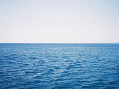 2019你好三月微信唯美句子 適合三月發(fā)朋友圈的說(shuō)說(shuō)清新范