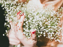 早安說(shuō)說(shuō)勵(lì)志致自己一句話 簡(jiǎn)短正能量的早安說(shuō)說(shuō)大全