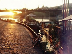 2018最新早安心語(yǔ)心情句子 早安說(shuō)說(shuō)致自己一句話溫暖人