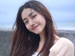 女生說說簡(jiǎn)單霸氣一句話 2018最新犀利毒舌的女生說說大全