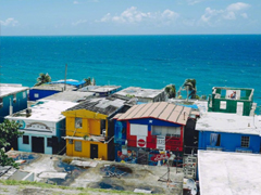 喜歡下雨天的心情說(shuō)說(shuō)精選2018 下雨天發(fā)朋友圈的唯美心情句子