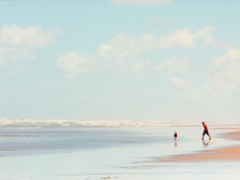 很有道理的心情說說很走心 一句話感悟生活認清現(xiàn)實的說說