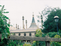 和2018說(shuō)再見(jiàn)的朋友圈說(shuō)說(shuō) 再見(jiàn)2018你好2019微信心情說(shuō)說(shuō)