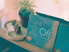 12月你好朋友圈說說簡短一句話 2018十一月再見十二月請多我好一點