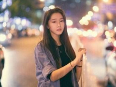 離婚后心情不好的說說發(fā)朋友圈 女人離婚說說心情短語傷感